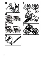 Preview for 4 page of Kärcher CV 38/2 Operating Manual