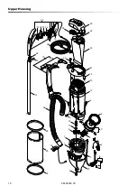 Предварительный просмотр 46 страницы Kärcher CV 380 Operating Instructions Manual