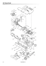 Предварительный просмотр 48 страницы Kärcher CV 380 Operating Instructions Manual