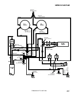 Предварительный просмотр 13 страницы Kärcher CV71/2 Operating Instructions Manual