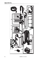 Предварительный просмотр 19 страницы Kärcher CVU 120V Operating Instructions Manual