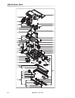 Предварительный просмотр 21 страницы Kärcher CVU 120V Operating Instructions Manual