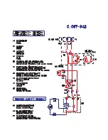 Предварительный просмотр 12 страницы Kärcher CW 100 Manual