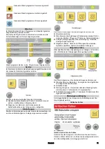Preview for 11 page of Kärcher CWB 3 Original Operating Instructions