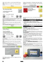 Preview for 12 page of Kärcher CWB 3 Original Operating Instructions