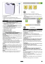 Preview for 15 page of Kärcher CWB 3 Original Operating Instructions