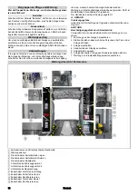 Preview for 16 page of Kärcher CWB 3 Original Operating Instructions