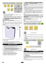 Preview for 78 page of Kärcher CWB 3 Original Operating Instructions