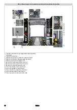 Preview for 80 page of Kärcher CWB 3 Original Operating Instructions