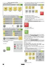 Preview for 142 page of Kärcher CWB 3 Original Operating Instructions