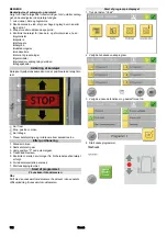 Preview for 162 page of Kärcher CWB 3 Original Operating Instructions