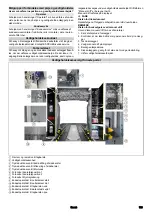 Предварительный просмотр 165 страницы Kärcher CWB 3 Original Operating Instructions