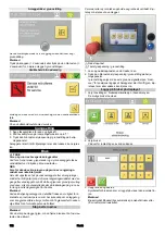 Preview for 182 page of Kärcher CWB 3 Original Operating Instructions