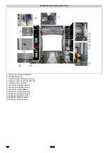 Предварительный просмотр 186 страницы Kärcher CWB 3 Original Operating Instructions