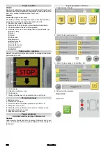 Preview for 332 page of Kärcher CWB 3 Original Operating Instructions