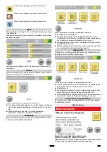 Preview for 351 page of Kärcher CWB 3 Original Operating Instructions