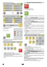 Preview for 354 page of Kärcher CWB 3 Original Operating Instructions