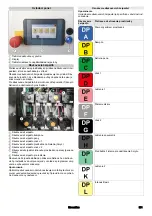 Предварительный просмотр 391 страницы Kärcher CWB 3 Original Operating Instructions