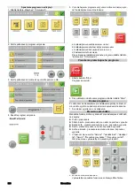 Preview for 396 page of Kärcher CWB 3 Original Operating Instructions