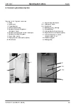 Preview for 9 page of Kärcher CWP 2000 Operating Instructions Manual