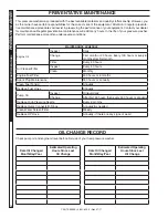 Preview for 16 page of Kärcher DB-232439 Service Manual