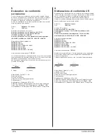 Preview for 14 page of Kärcher DE 4002 Operating Instructions Manual