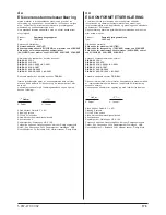 Preview for 17 page of Kärcher DE 4002 Operating Instructions Manual