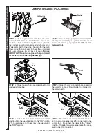 Preview for 8 page of Kärcher DG-232336 Operation Manual