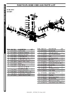 Предварительный просмотр 24 страницы Kärcher DG-232336 Operation Manual