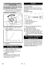 Предварительный просмотр 92 страницы Kärcher Easy-Foam Set Manual