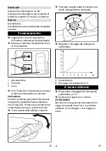 Preview for 17 page of Kärcher Easy-Foam-Set Original Operating Instructions