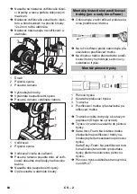 Preview for 64 page of Kärcher Easy-Foam-Set Original Operating Instructions