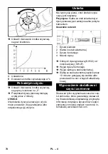 Preview for 74 page of Kärcher Easy-Foam-Set Original Operating Instructions