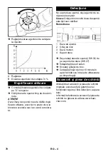 Preview for 78 page of Kärcher Easy-Foam-Set Original Operating Instructions