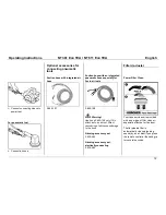 Preview for 6 page of Kärcher ECO TEA NT 361 Operating Instructions Manual