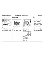 Preview for 7 page of Kärcher ECO TEA NT 361 Operating Instructions Manual