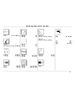 Preview for 11 page of Kärcher ECO TEA NT 361 Operating Instructions Manual