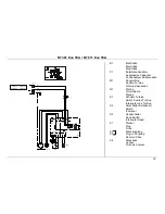 Preview for 12 page of Kärcher ECO TEA NT 361 Operating Instructions Manual