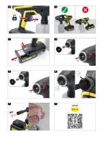 Preview for 5 page of Kärcher ES 1/7 Bp Instructions Manual