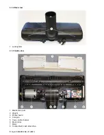 Preview for 6 page of Kärcher ESB 28 Service Manual