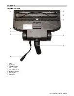 Preview for 7 page of Kärcher ESB 28 Service Manual