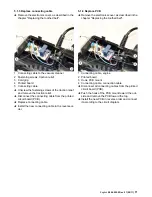 Preview for 11 page of Kärcher ESB 28 Service Manual