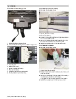 Preview for 12 page of Kärcher ESB 28 Service Manual