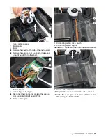 Preview for 15 page of Kärcher ESB 28 Service Manual