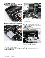 Preview for 16 page of Kärcher ESB 28 Service Manual