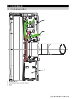 Preview for 19 page of Kärcher ESB 28 Service Manual