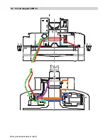 Preview for 20 page of Kärcher ESB 28 Service Manual