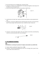 Preview for 7 page of Kärcher FI6565SC User Manual