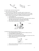 Preview for 8 page of Kärcher FI6565SC User Manual