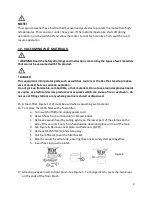 Preview for 9 page of Kärcher FI6565SC User Manual